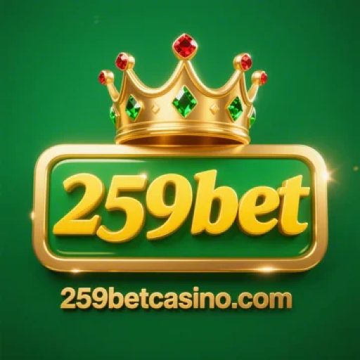 259bet